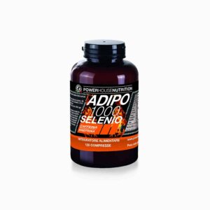 ADIPO1000 Selenio