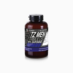 T.Z. MEN