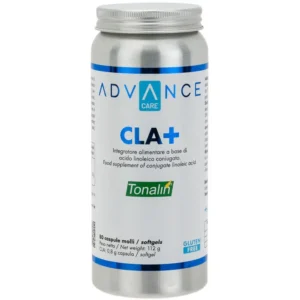 Cla+
