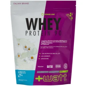 Whey Protein 90