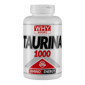 TAURINA 1000 90 cpr