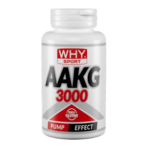 AAKG 3000 90 cpr