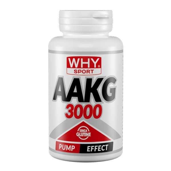 AAKG 3000 90 cpr